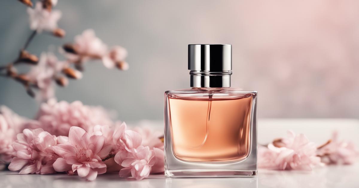 Perfumy z Lidla: Tanie zamienniki znanych perfum, które pachną jak drogie