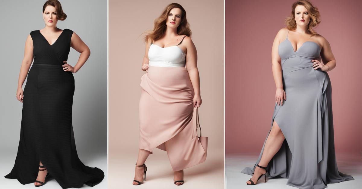 Modelki Plus Size: Supermodelki, Agencje i Najpiękniejsze Spośród Nich